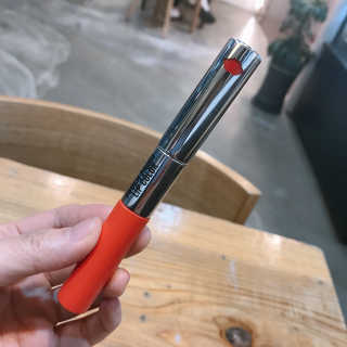 이잉룽님이 올린 리뷰 사진 2