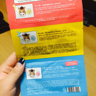 bgh0405님이 올린 리뷰 사진 2
