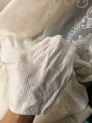 째콩이네님이 올린 리뷰 사진 2