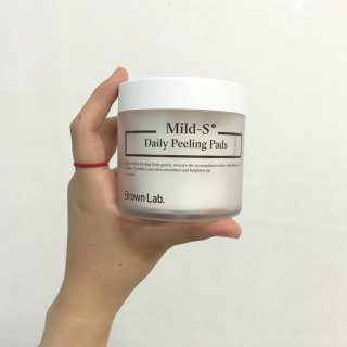 blssomyu님이 올린 리뷰 사진 1