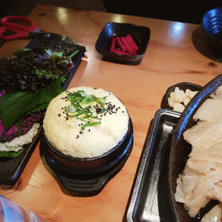 JiEunJeon님이 올린 리뷰 사진 3