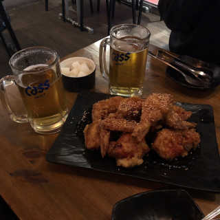 군밤이님이 올린 리뷰 사진 1