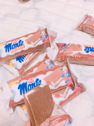 슬이님이 올린 리뷰 사진 1