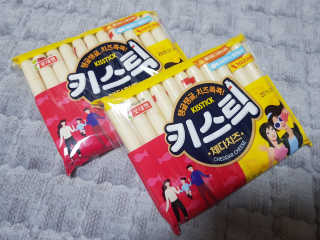 zziiya님이 올린 리뷰 사진 1