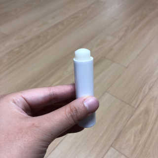코라리님이 올린 리뷰 사진 3