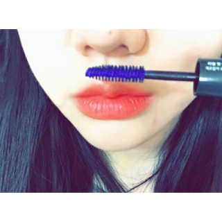 초천재님이 올린 리뷰 사진 1