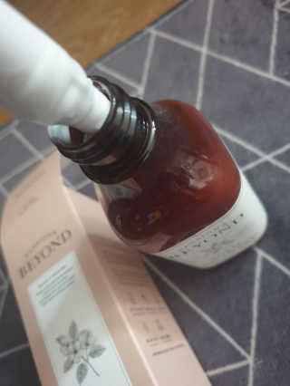 두언니님이 올린 리뷰 사진 3