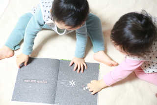 KimHyejin님이 올린 리뷰 사진 2