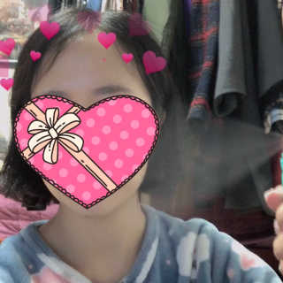 이하양님이 올린 리뷰 사진 4