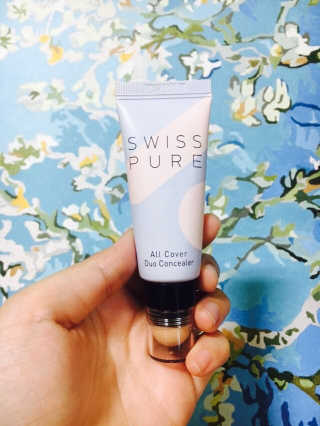 정다님이 올린 리뷰 사진 1