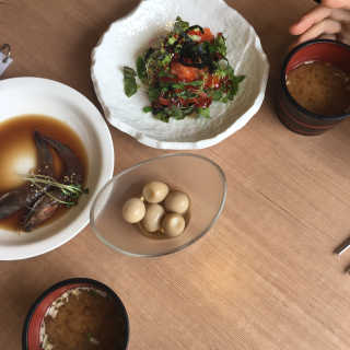 해가해가님이 올린 리뷰 사진 4