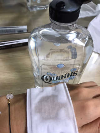 dewi님이 올린 리뷰 사진 2