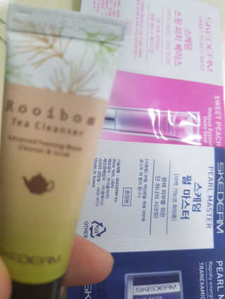 fongfong님이 올린 리뷰 사진 3