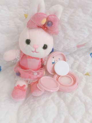 송이님이 올린 리뷰 사진 1