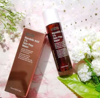 naturelbellefemme님이 올린 리뷰 사진 1