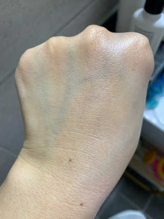 redpray27님이 올린 리뷰 사진 2