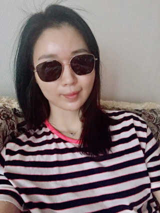핑크쑹님이 올린 리뷰 사진 3