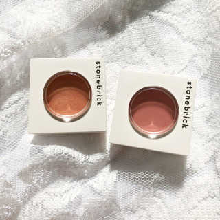 aa14님이 올린 리뷰 사진 3