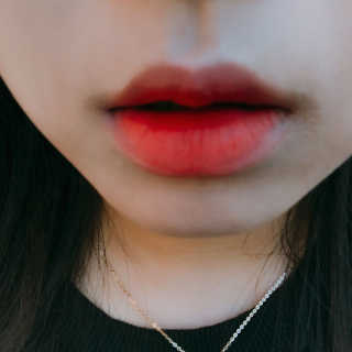 꿍꿍꿍님이 올린 리뷰 사진 2
