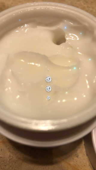 brandy님이 올린 리뷰 사진 4