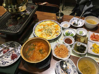 빠건지닝님이 올린 리뷰 사진 1