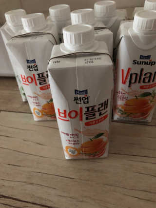 솜이공주님이 올린 리뷰 사진 1