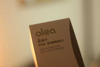 je님이 올린 리뷰 사진 3