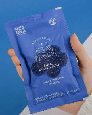 뚜디니님이 올린 리뷰 사진 1
