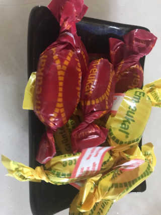 엔젤님이 올린 리뷰 사진 3