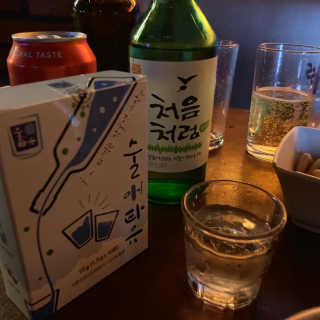 씅님이 올린 리뷰 사진 2