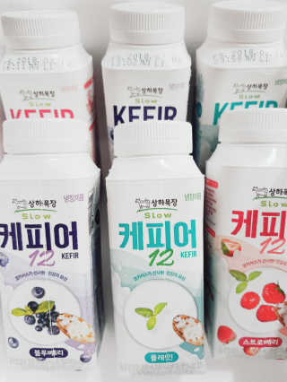 만들어갑니다님이 올린 리뷰 사진 1