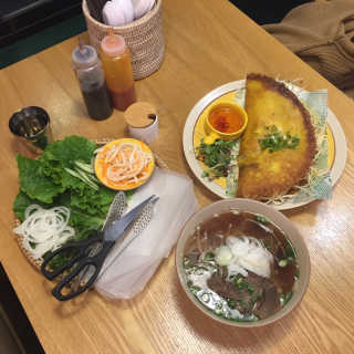 ydpfood님이 올린 리뷰 사진 1