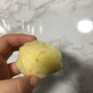 하이용옹님이 올린 리뷰 사진 3