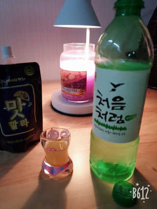 바로푸드 맛깔라 깔라만시원액 120ml x 10개 SET — 5점을 준 리뷰어가 2019년 2월 올린 사용 사진