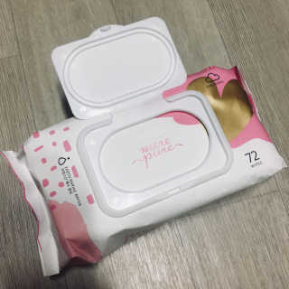 코돌이님이 올린 리뷰 사진 2