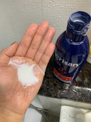 쭈시님이 올린 리뷰 사진 1