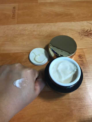 lael님이 올린 리뷰 사진 2