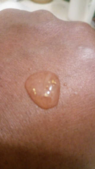 JovitaUkadike님이 올린 리뷰 사진 3