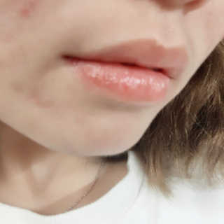 밍지님이 올린 리뷰 사진 3
