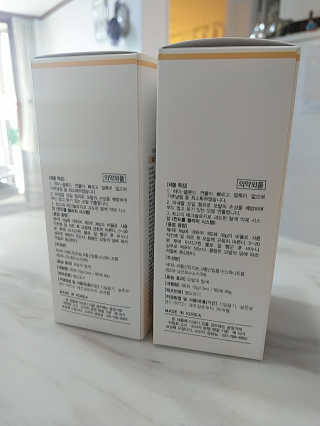 ㅣ전교1등엄마ㅣ님이 올린 리뷰 사진 4