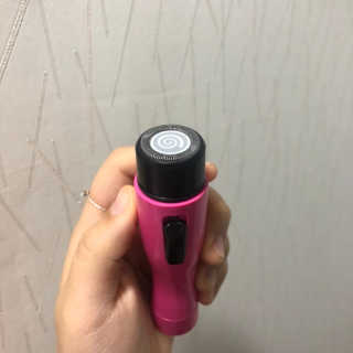 또미님이 올린 리뷰 사진 3