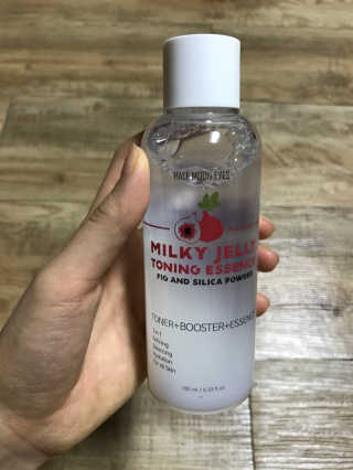 KangS2님이 올린 리뷰 사진 3