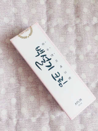 혜D님이 올린 리뷰 사진 1