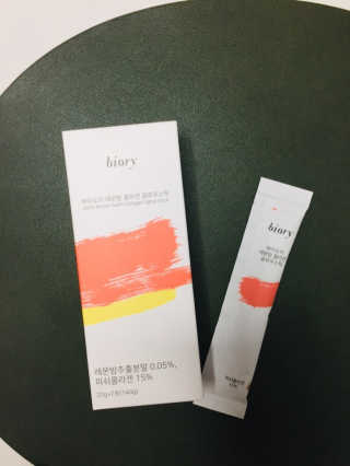 klran님이 올린 리뷰 사진 1