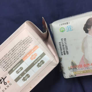 여름님이 올린 리뷰 사진 3