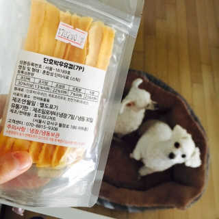 안유진님이 올린 리뷰 사진 2