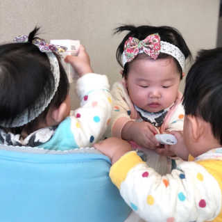 요정님이 올린 리뷰 사진 3
