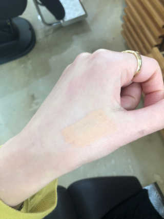 몽숭꾸님이 올린 리뷰 사진 4