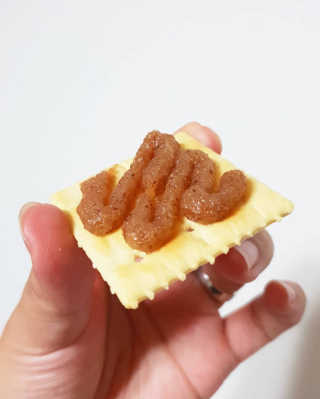 뚜쁠리맘님이 올린 리뷰 사진 2