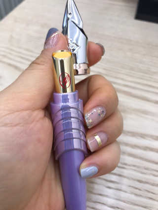 민댕댕이님이 올린 리뷰 사진 3